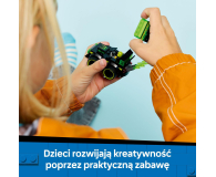 LEGO CITY 60484 Pojazdy — gamingowa wyścigówka - 1473495 - zdjęcie 10